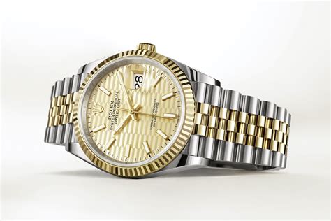 rolex oyster perpetual motion|Rolex Oyster Perpetual 2021.